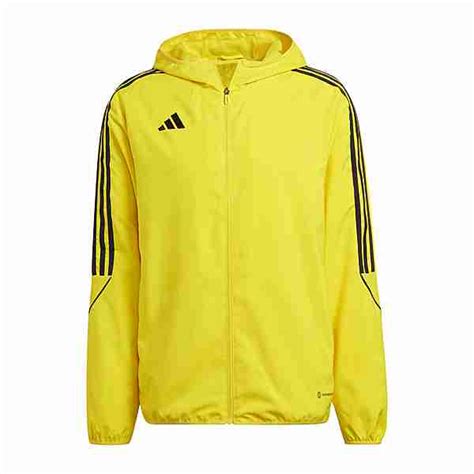 sport scheck adidas hose herren gelb|Hosen von adidas in gelb im Online Shop von SportScheck kaufen.